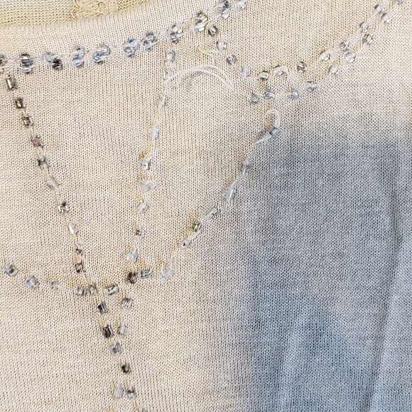 Tank top - Picture 2 of 3